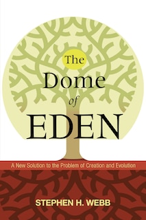 Couverture_The Dome of Eden