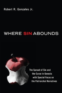 Couverture_Where Sin Abounds