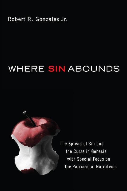 Couverture_Where Sin Abounds