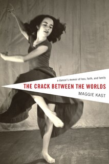 Front cover_The Crack Between the Worlds