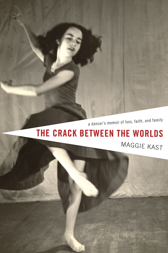 Front cover_The Crack Between the Worlds