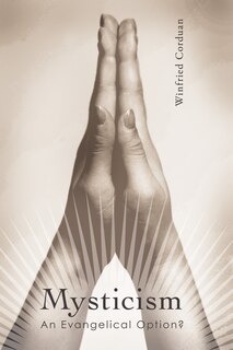 Front cover_Mysticism