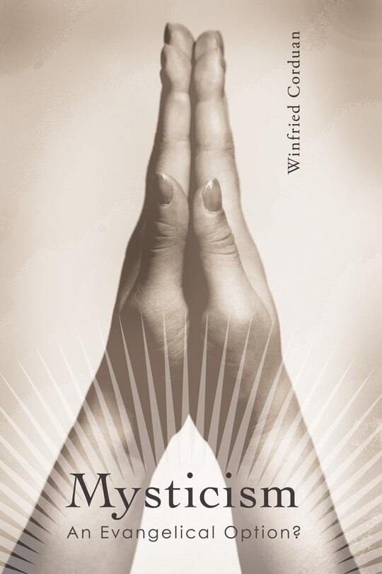 Front cover_Mysticism
