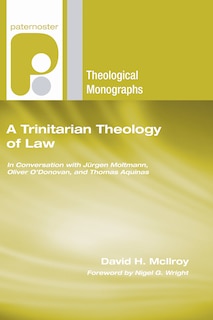 Couverture_A Trinitarian Theology of Law