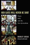 Front cover_Her Gates Will Never Be Shut