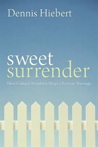 Front cover_Sweet Surrender