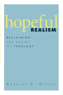 Front cover_Hopeful Realism