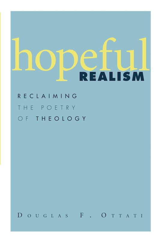 Front cover_Hopeful Realism