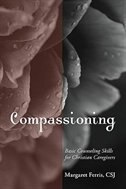 Couverture_Compassioning