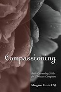 Couverture_Compassioning