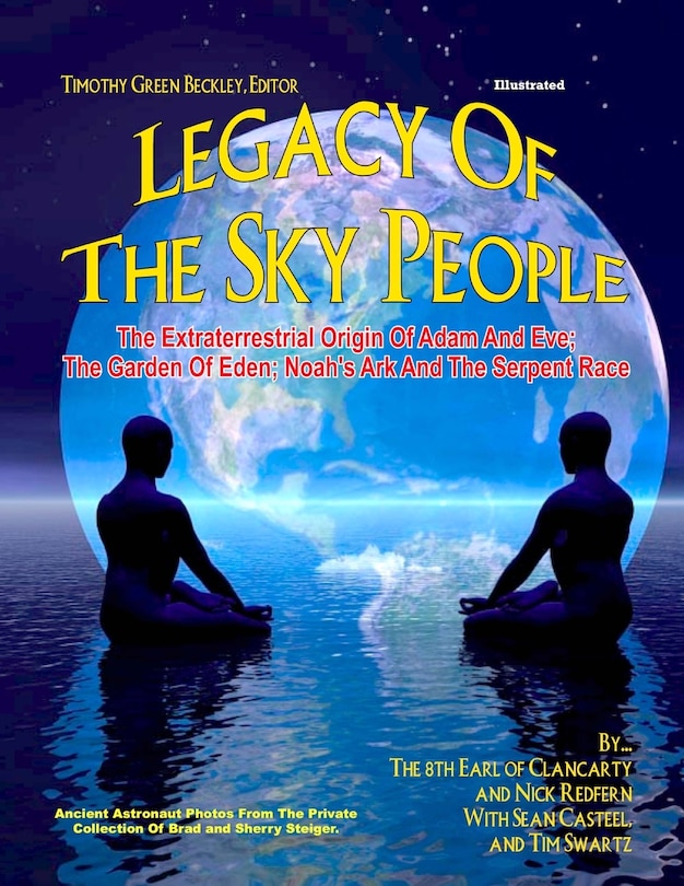 Couverture_Legacy of the Sky People