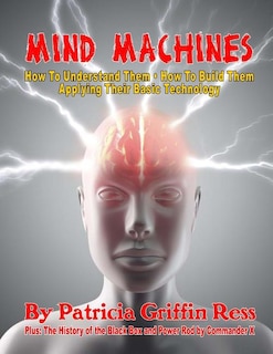 Front cover_Mind Machines