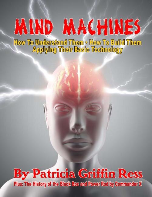 Front cover_Mind Machines