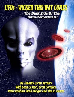 Front cover_UFOs - Wicked This Way Comes