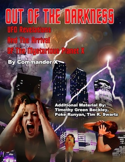 Couverture_Out Of The Darkness