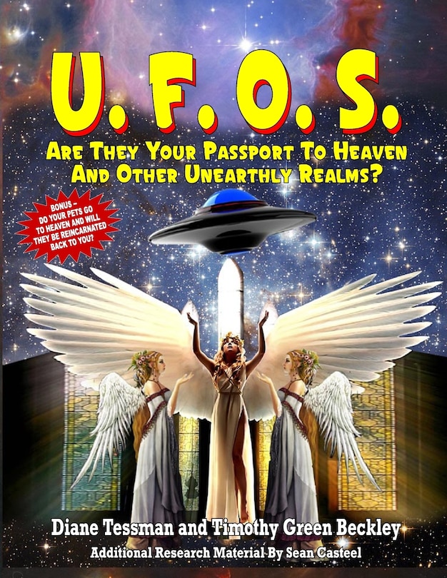Front cover_UFOs