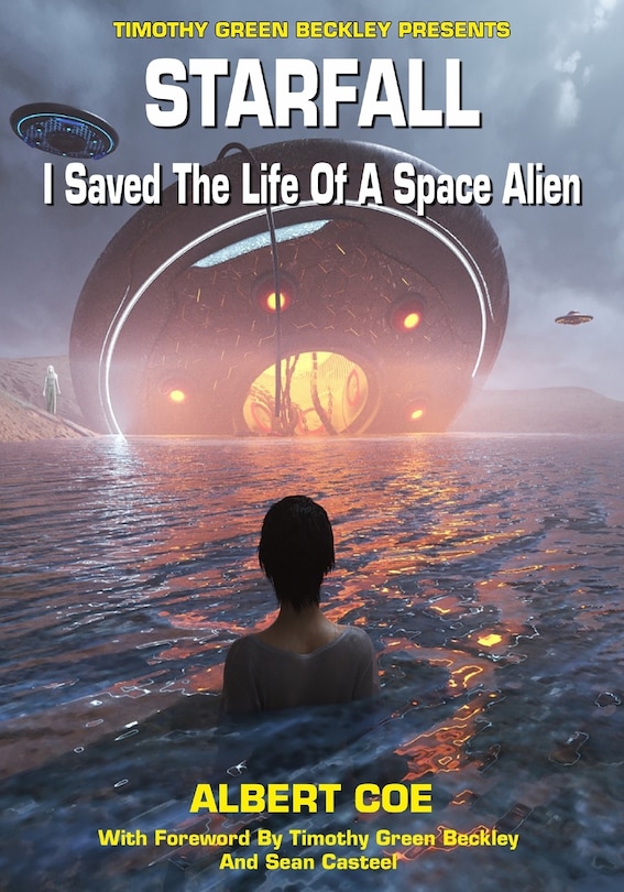 Front cover_Starfall