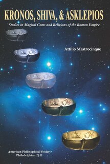 Couverture_Kronos, Shiva, and Asklepios
