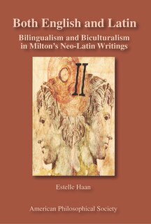 Front cover_Both English and Latin