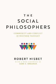 Couverture_The Social Philosophers