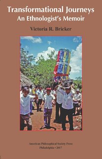 Front cover_Transformational Journeys