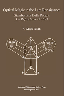 Front cover_Optical Magic in the Late Renaissance