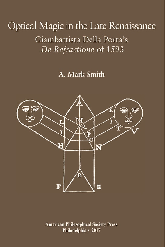 Front cover_Optical Magic in the Late Renaissance