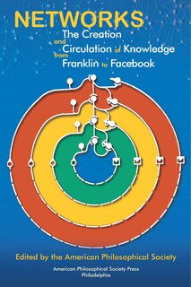 Front cover_Networks
