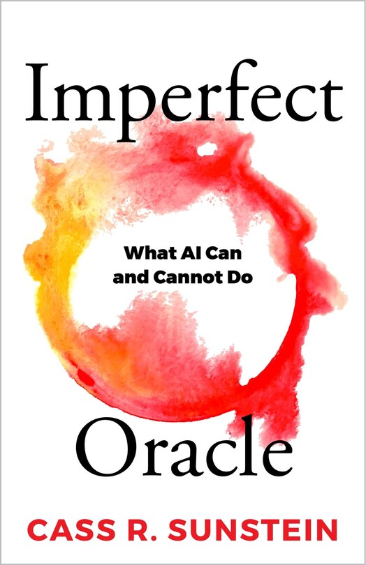 Couverture_Imperfect Oracle