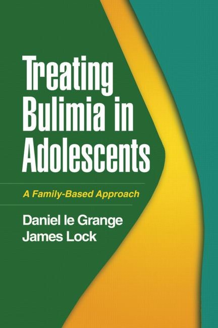 Couverture_Treating Bulimia in Adolescents