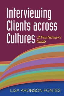 Front cover_Interviewing Clients across Cultures