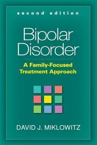 Couverture_Bipolar Disorder