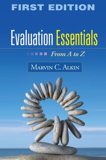 Couverture_Evaluation Essentials