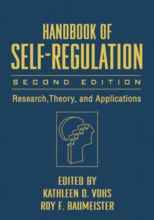 Couverture_Handbook of Self-Regulation