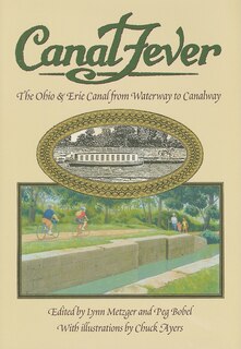 Front cover_Canal Fever