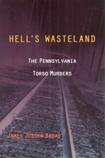 Couverture_Hell's Wasteland