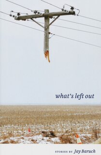Couverture_What's Left Out