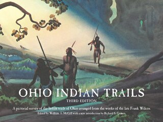 Front cover_Ohio Indian Trails