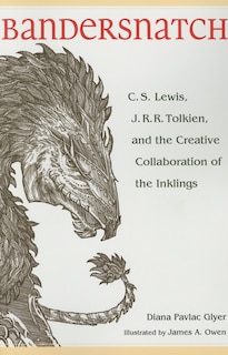 Couverture_Bandersnatch