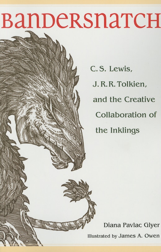 Couverture_Bandersnatch