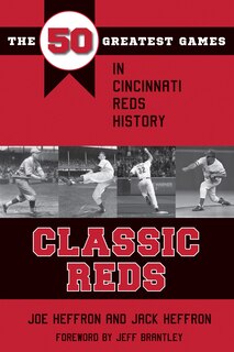 Couverture_Classic Reds
