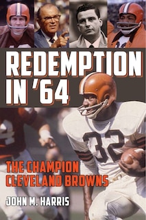 Couverture_Redemption in '64