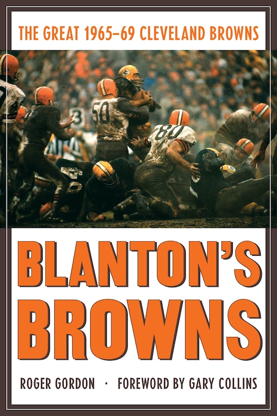Front cover_Blanton's Browns