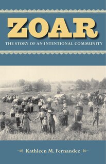 Couverture_Zoar