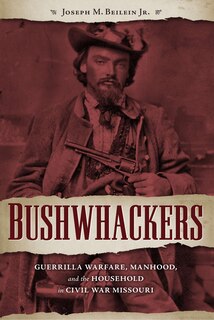 Couverture_Bushwhackers