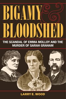 Couverture_Bigamy and Bloodshed