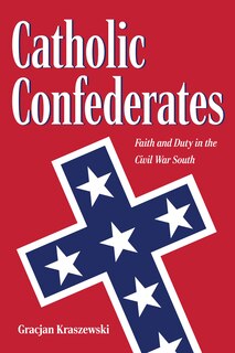 Front cover_Catholic Confederates