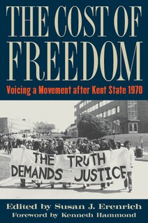 Couverture_The Cost of Freedom