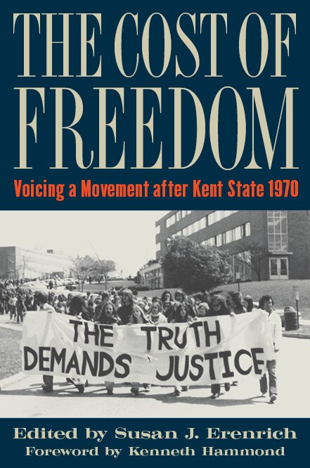 Couverture_The Cost of Freedom
