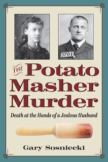 Couverture_The Potato Masher Murder